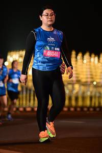 BIB: 2023, 46040
                            <button type="button" onclick="openModal(21114120)" class="btn btn-primary btn-sm float-right btn-popup" data-toggle="modal" data-target=".modal-high-quality">
                        <i class="fas fa-shopping-cart"></i> Add to Cart
                    </button>
                                            <button type="button" onclick="isThisMe(21114120, true)" class="btn btn-success btn-sm float-right btn-popup btn-isme hidden" data-toggle="tooltip" data-placement="bottom" title="นี่คือรูปของคุณใช่ไหม คลิกที่นี่เพื่อเอาเข้าอัลบั้ม">
                        <i class="fas fa-plus"></i> Add to album
                    </button>
                    <button type="button" onclick="isThisMe(21114120, false)" class="btn btn-warning btn-sm float-right btn-popup btn-isnotme hidden">
                        <i class="fas fa-ban"></i> Remove from album
                    </button>